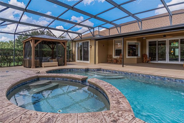 1140 SADDLE RUN, New Smyrna Beach, FL 32168