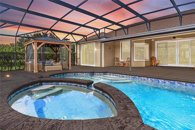 1140 SADDLE RUN, New Smyrna Beach, FL 32168