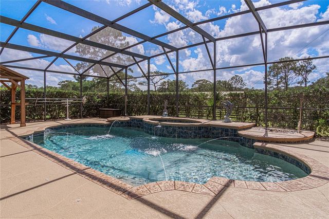 1140 SADDLE RUN, New Smyrna Beach, FL 32168