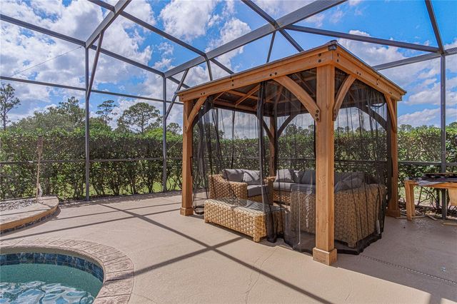 1140 SADDLE RUN, New Smyrna Beach, FL 32168