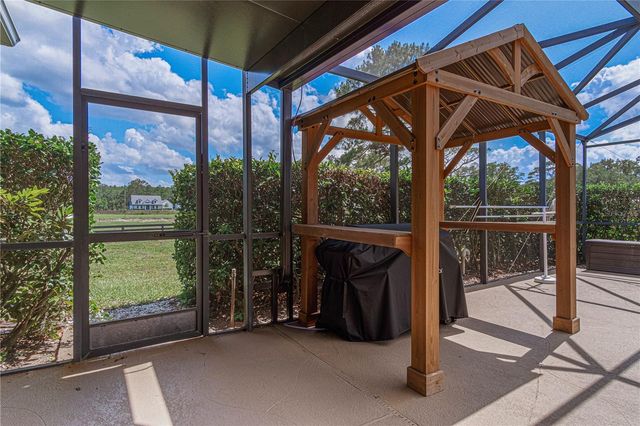1140 SADDLE RUN, New Smyrna Beach, FL 32168