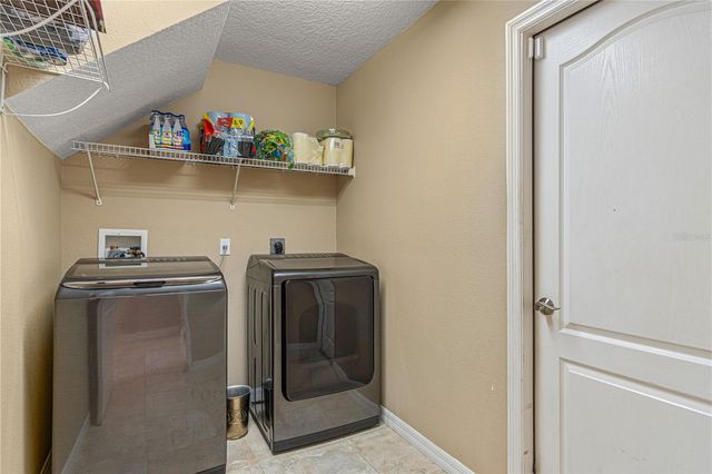 1140 SADDLE RUN, New Smyrna Beach, FL 32168