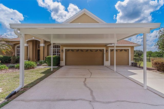 1140 SADDLE RUN, New Smyrna Beach, FL 32168
