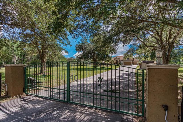 1140 SADDLE RUN, New Smyrna Beach, FL 32168