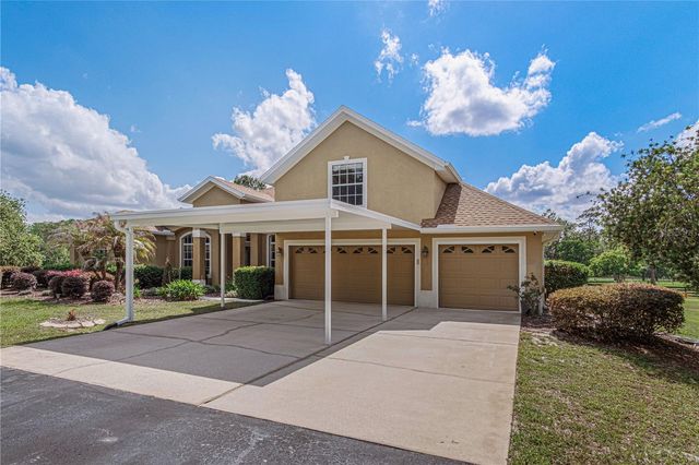 1140 SADDLE RUN, New Smyrna Beach, FL 32168