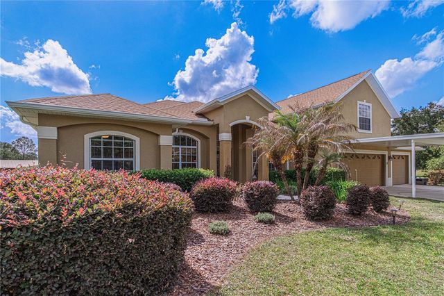1140 SADDLE RUN, New Smyrna Beach, FL 32168