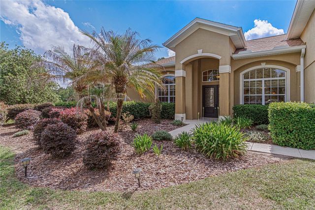 1140 SADDLE RUN, New Smyrna Beach, FL 32168