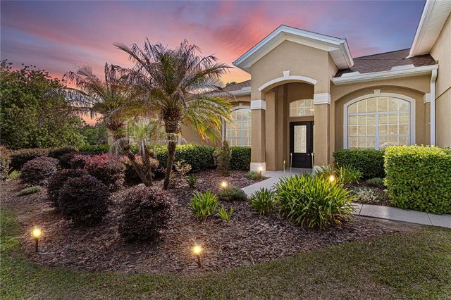 1140 SADDLE RUN, New Smyrna Beach, FL 32168