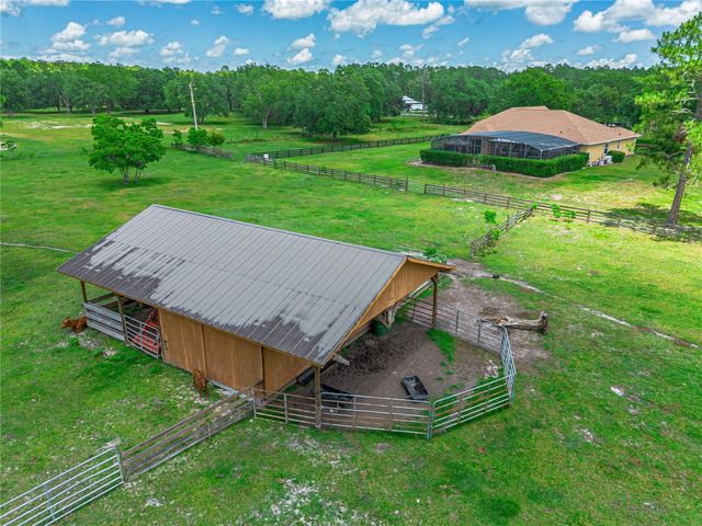 1140 SADDLE RUN, New Smyrna Beach, FL 32168