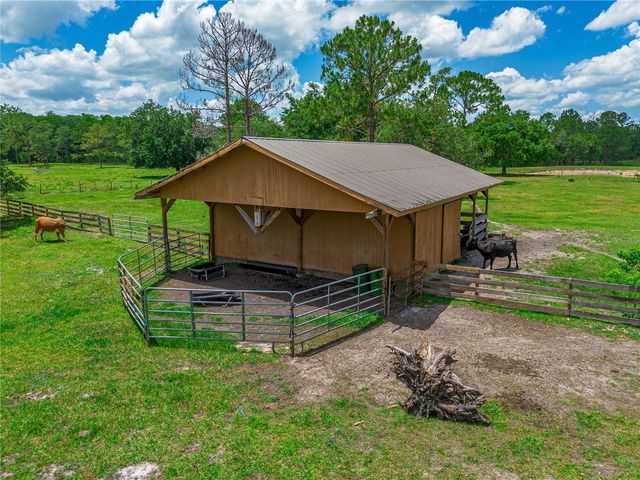 1140 SADDLE RUN, New Smyrna Beach, FL 32168