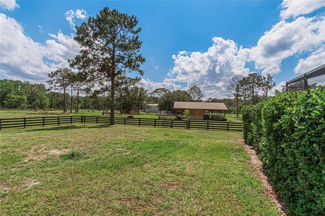 1140 SADDLE RUN, New Smyrna Beach, FL 32168