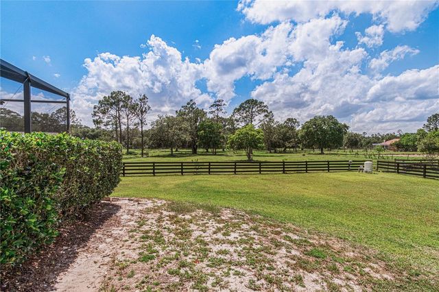 1140 SADDLE RUN, New Smyrna Beach, FL 32168