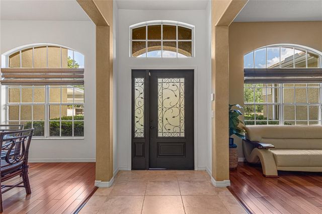 1140 SADDLE RUN, New Smyrna Beach, FL 32168