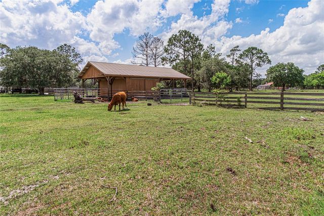 1140 SADDLE RUN, New Smyrna Beach, FL 32168