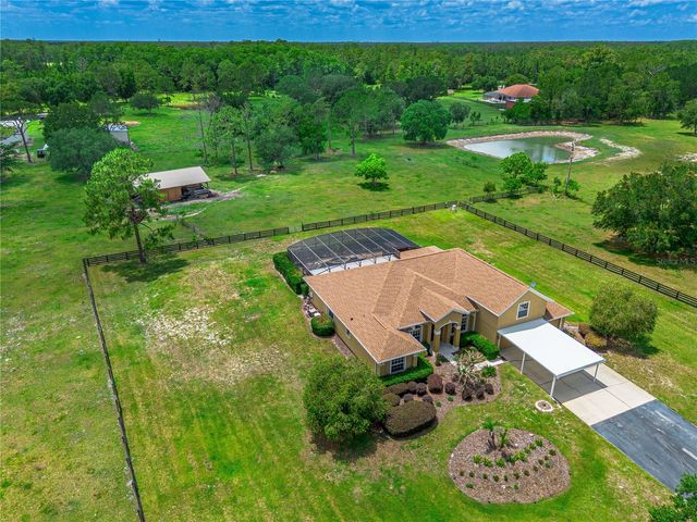 1140 SADDLE RUN, New Smyrna Beach, FL 32168