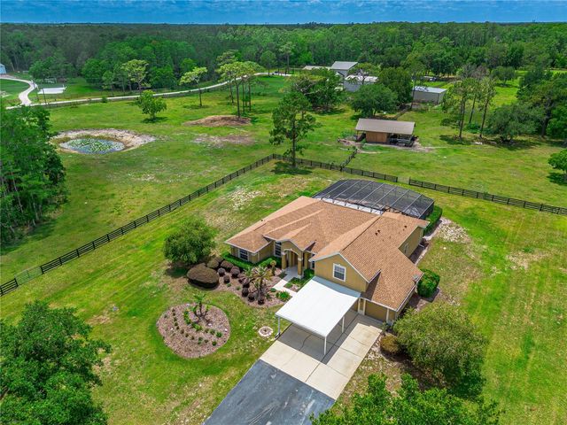 1140 SADDLE RUN, New Smyrna Beach, FL 32168