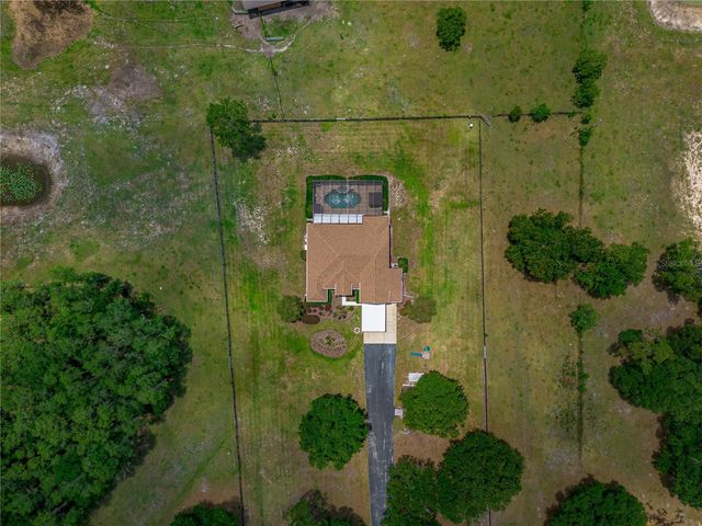 1140 SADDLE RUN, New Smyrna Beach, FL 32168