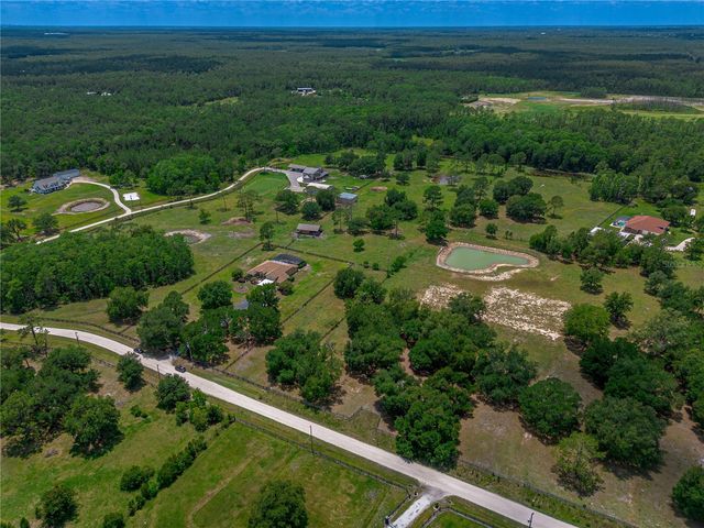 1140 SADDLE RUN, New Smyrna Beach, FL 32168