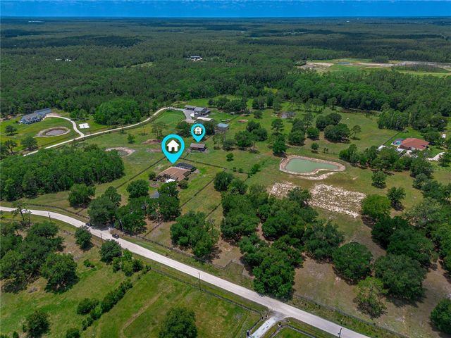 1140 SADDLE RUN, New Smyrna Beach, FL 32168