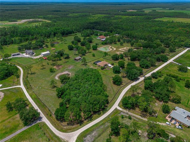 1140 SADDLE RUN, New Smyrna Beach, FL 32168