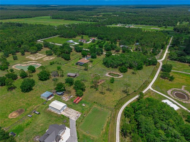 1140 SADDLE RUN, New Smyrna Beach, FL 32168