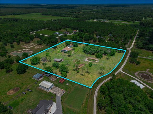 1140 SADDLE RUN, New Smyrna Beach, FL 32168