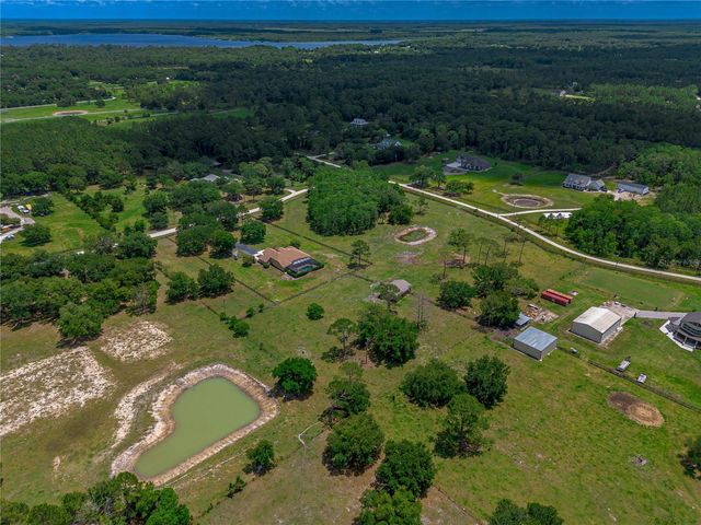 1140 SADDLE RUN, New Smyrna Beach, FL 32168