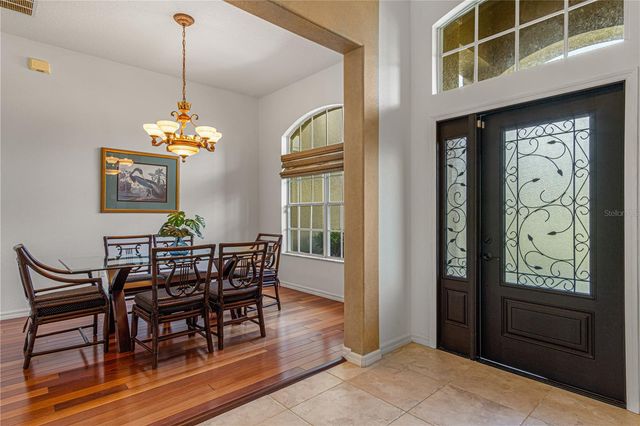 1140 SADDLE RUN, New Smyrna Beach, FL 32168