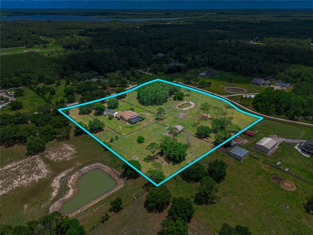1140 SADDLE RUN, New Smyrna Beach, FL 32168