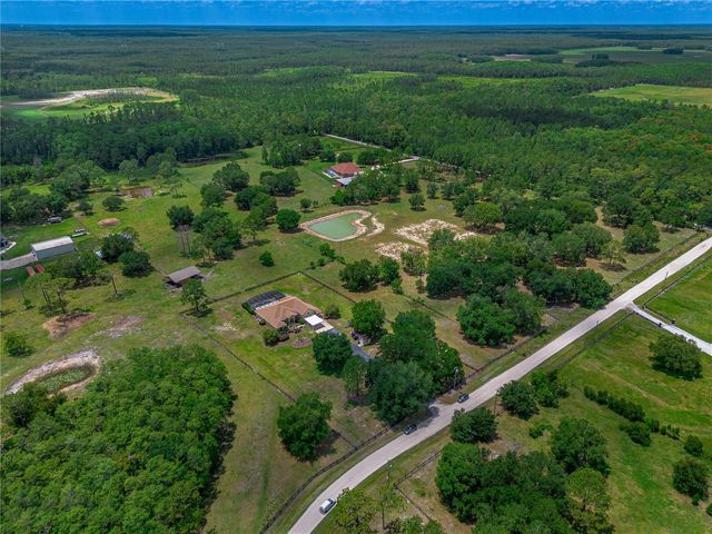 1140 SADDLE RUN, New Smyrna Beach, FL 32168