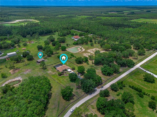 1140 SADDLE RUN, New Smyrna Beach, FL 32168