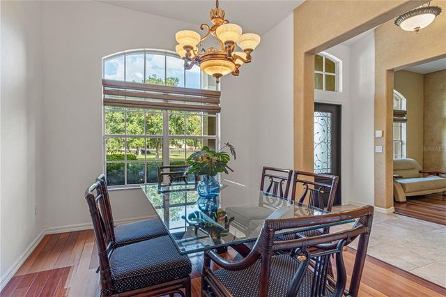 1140 SADDLE RUN, New Smyrna Beach, FL 32168