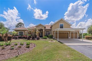 1140 SADDLE RUN, New Smyrna Beach, FL 32168