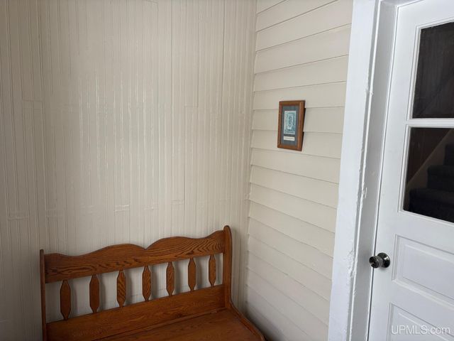 611 Sutherland Street, Ironwood, MI 49938