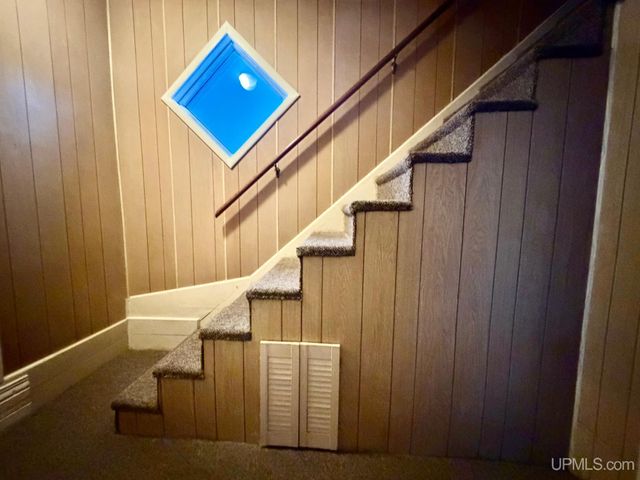 611 Sutherland Street, Ironwood, MI 49938