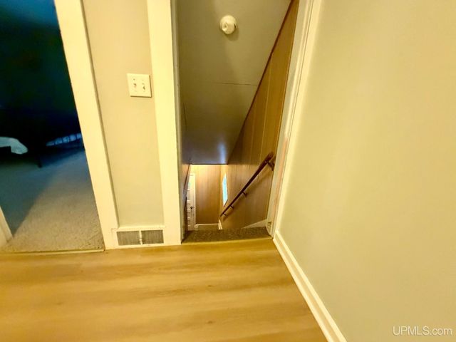 611 Sutherland Street, Ironwood, MI 49938