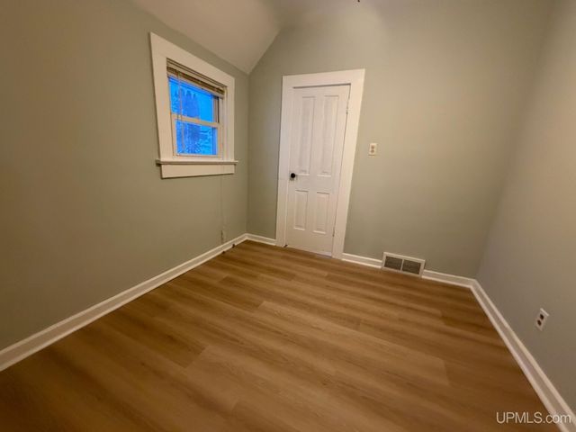 611 Sutherland Street, Ironwood, MI 49938