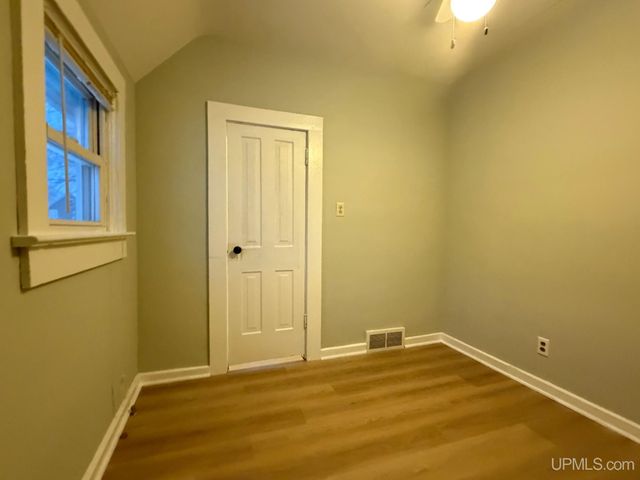 611 Sutherland Street, Ironwood, MI 49938