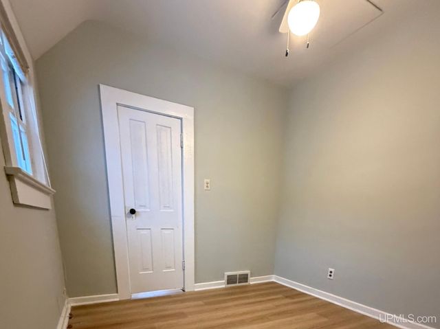 611 Sutherland Street, Ironwood, MI 49938