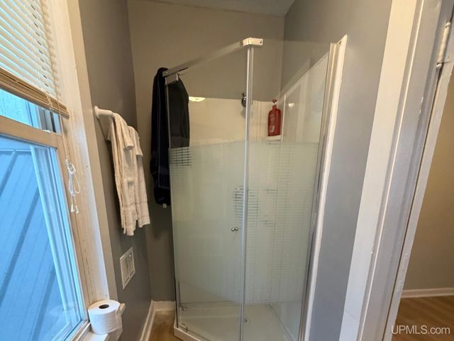 611 Sutherland Street, Ironwood, MI 49938