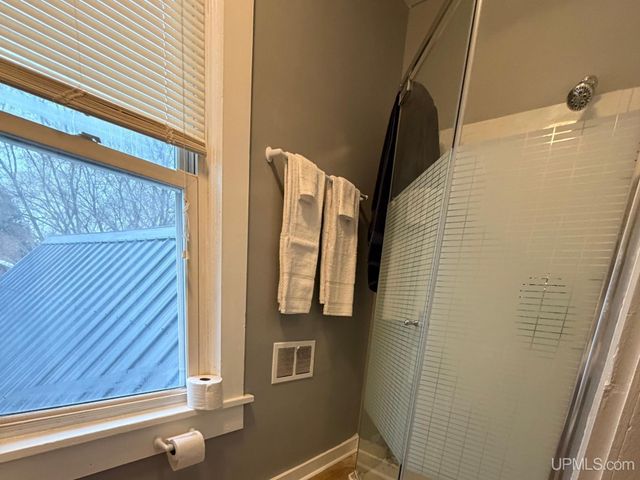 611 Sutherland Street, Ironwood, MI 49938