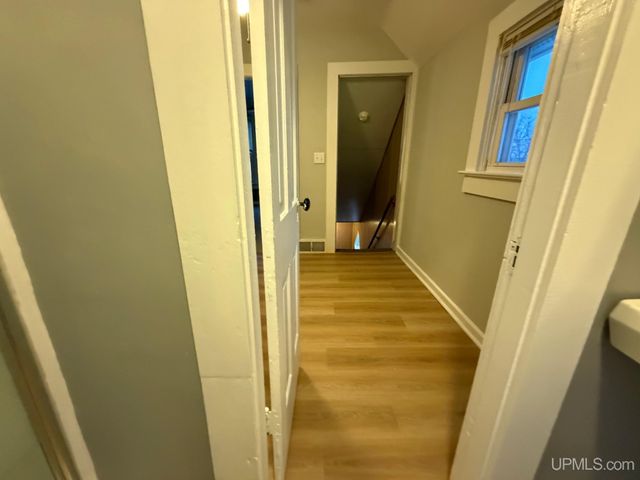 611 Sutherland Street, Ironwood, MI 49938