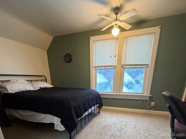 611 Sutherland Street, Ironwood, MI 49938