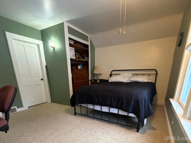 611 Sutherland Street, Ironwood, MI 49938