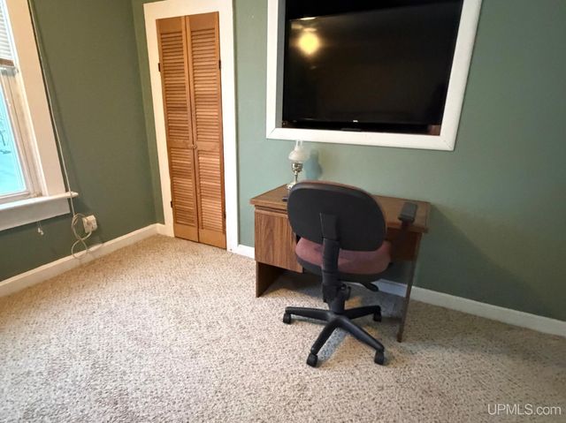 611 Sutherland Street, Ironwood, MI 49938