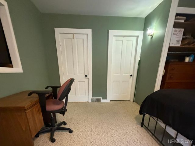 611 Sutherland Street, Ironwood, MI 49938