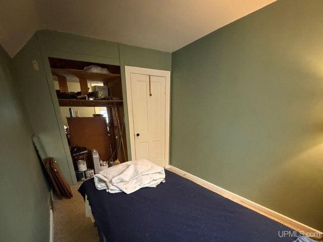 611 Sutherland Street, Ironwood, MI 49938