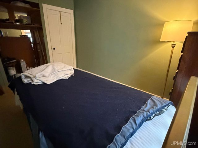 611 Sutherland Street, Ironwood, MI 49938