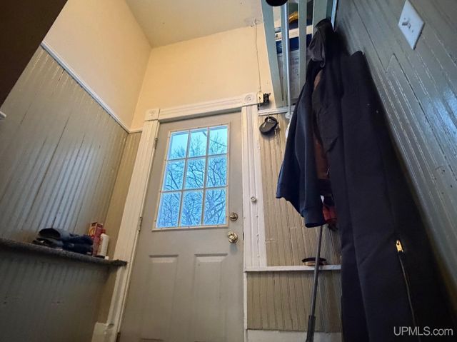 611 Sutherland Street, Ironwood, MI 49938