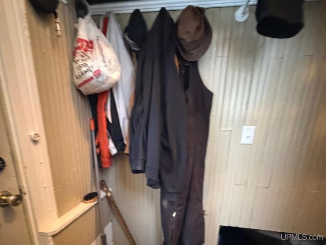 611 Sutherland Street, Ironwood, MI 49938